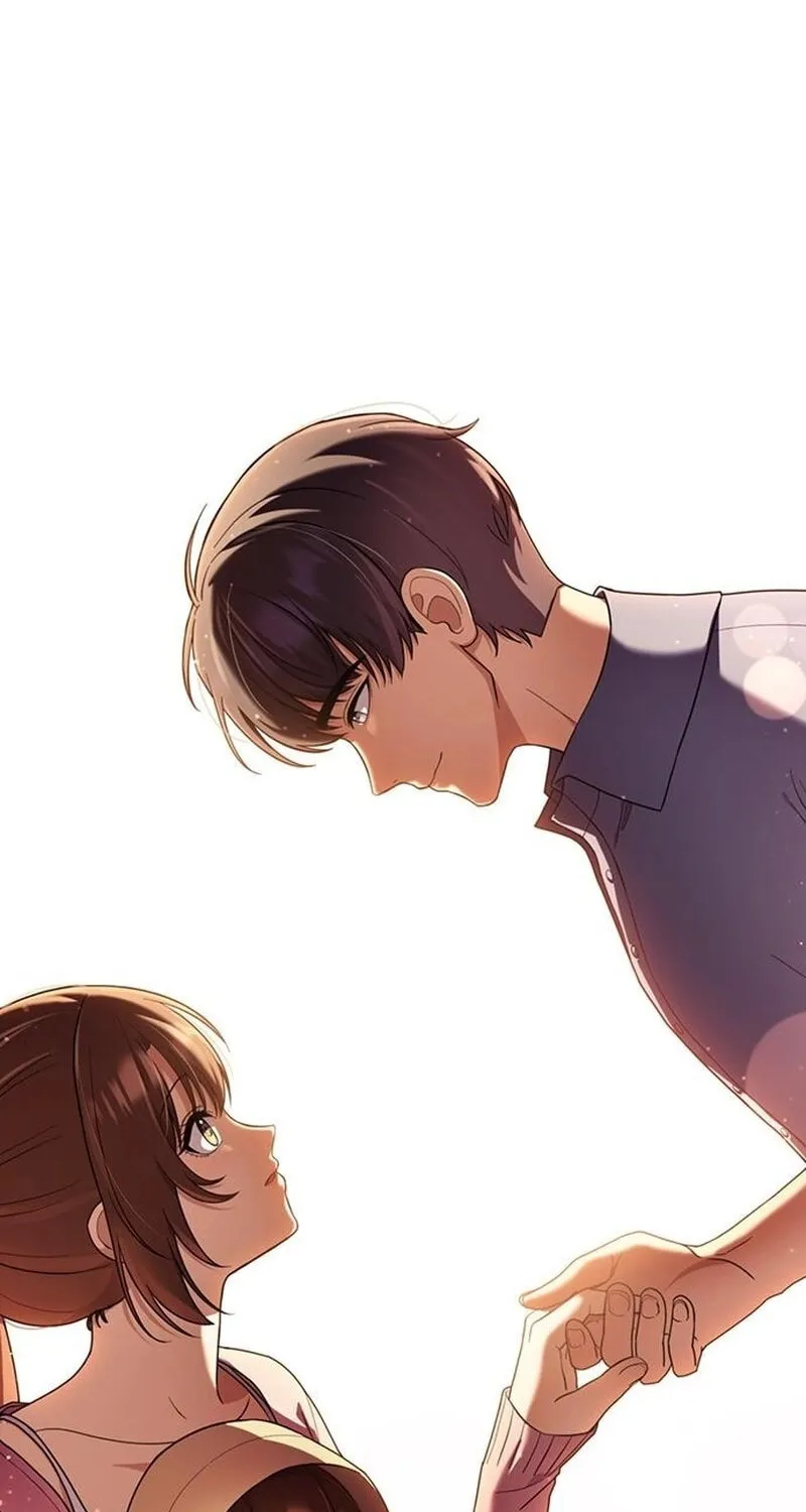 Read The Maid chapter 17 image 81 on Lezhin