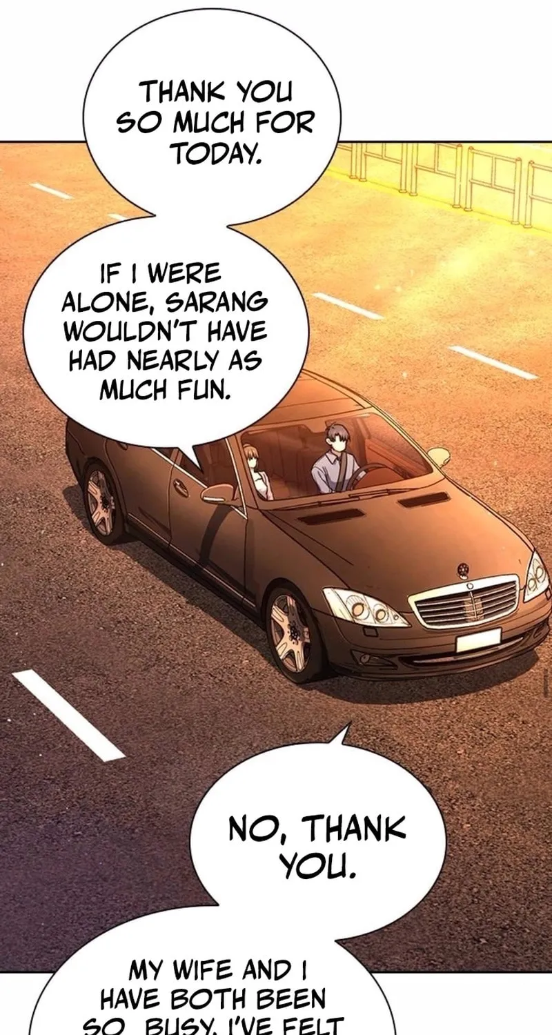 Read The Maid chapter 18 image 10 on Lezhin