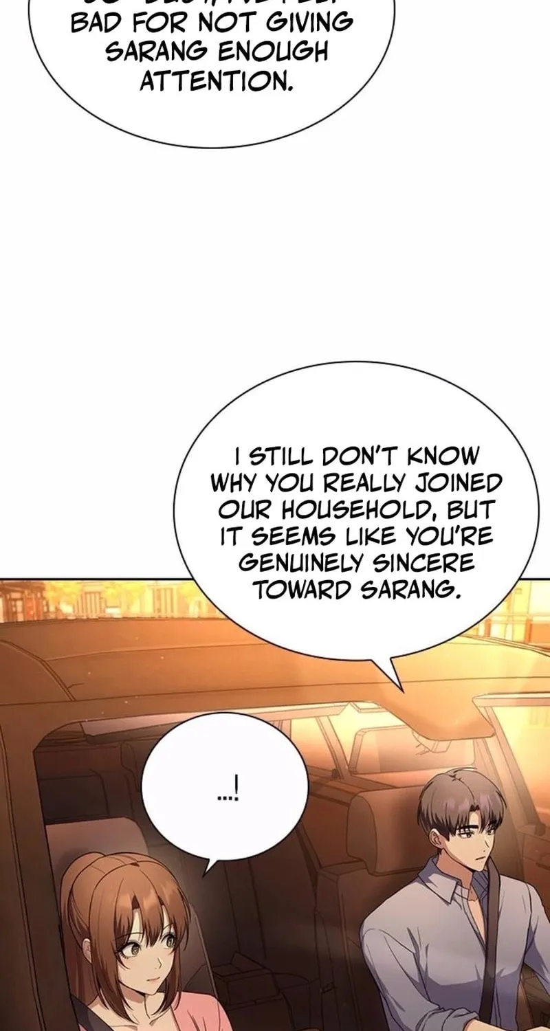 Read The Maid chapter 18 image 11 on Lezhin