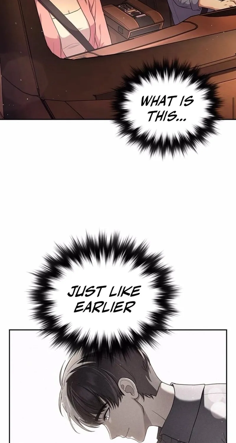 Read The Maid chapter 18 image 12 on Lezhin