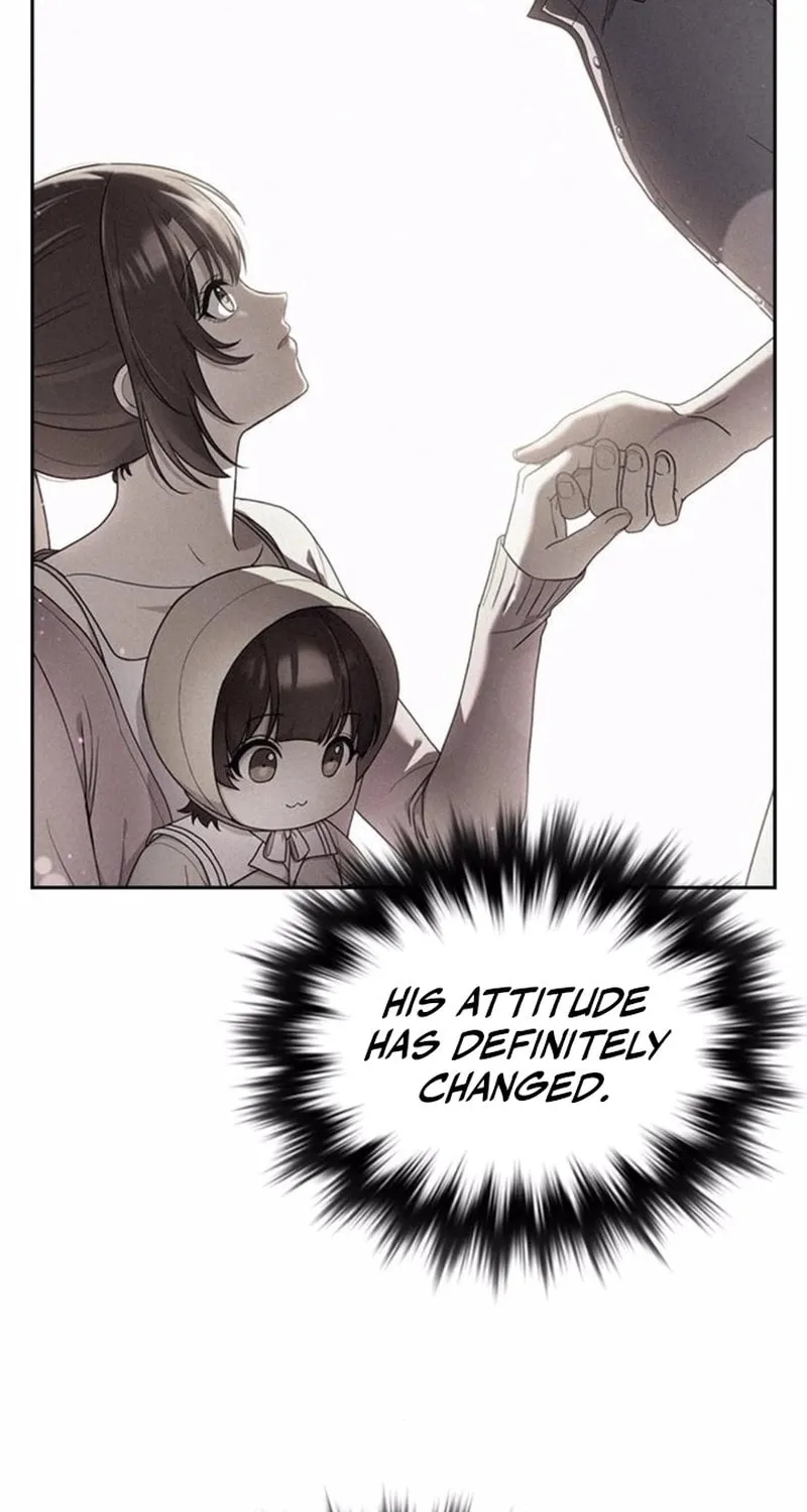 Read The Maid chapter 18 image 13 on Lezhin