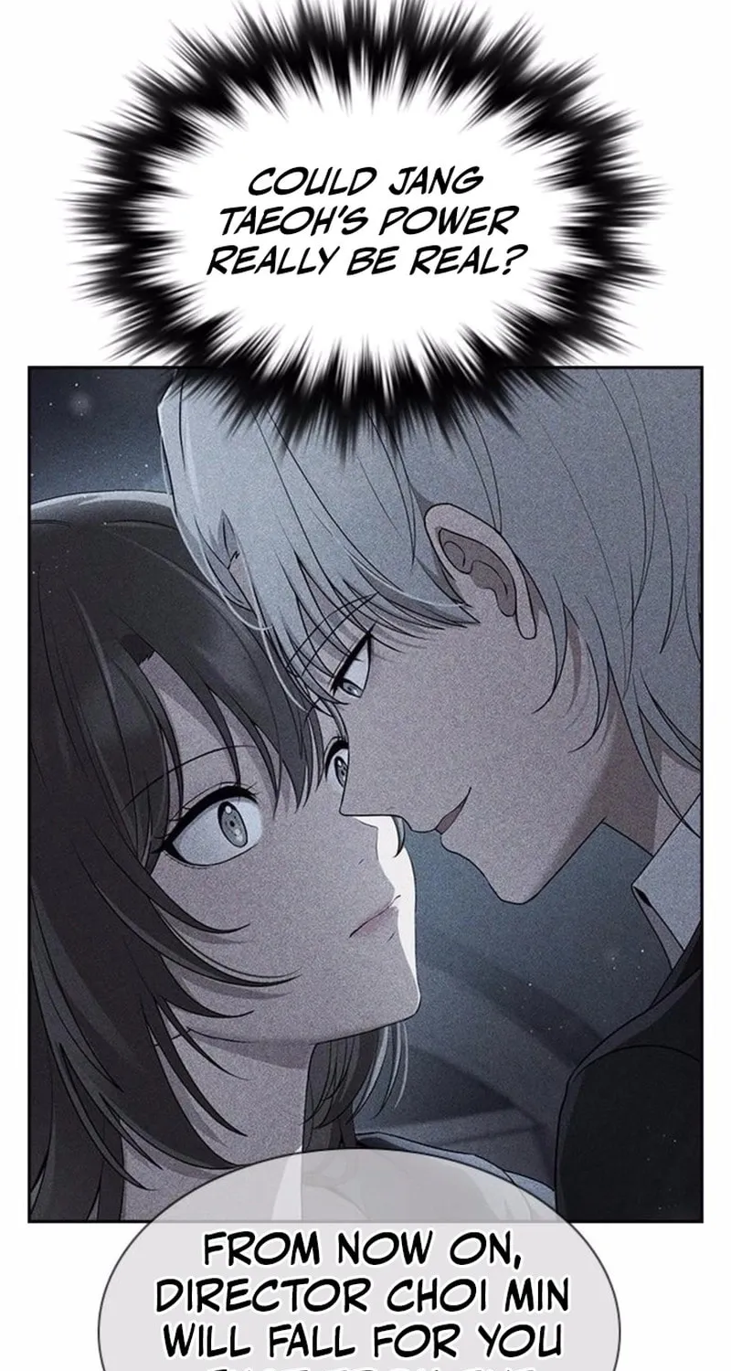 Read The Maid chapter 18 image 14 on Lezhin