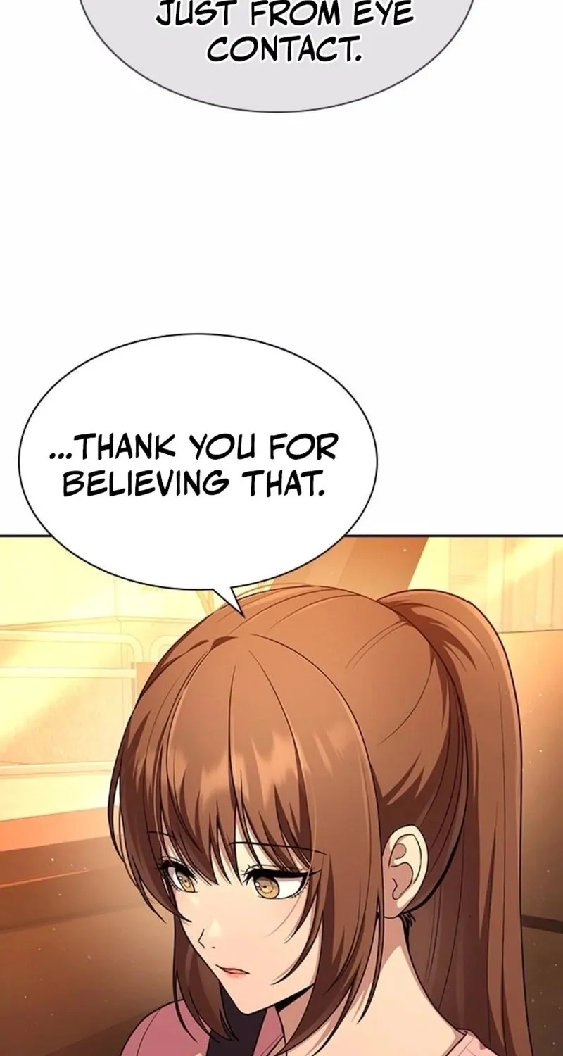 Read The Maid chapter 18 image 15 on Lezhin