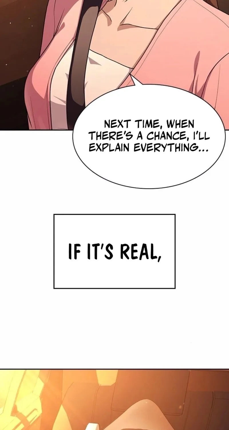 Read The Maid chapter 18 image 16 on Lezhin