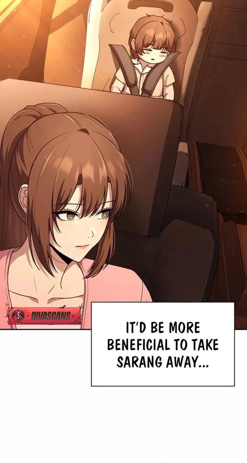 Read The Maid chapter 18 image 17 on Lezhin