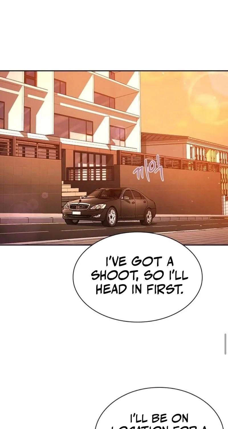 Read The Maid chapter 18 image 18 on Lezhin