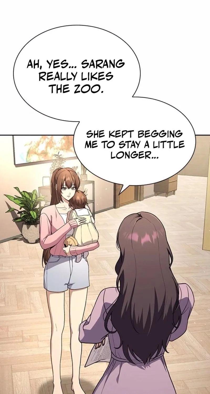 Read The Maid chapter 18 image 21 on Lezhin