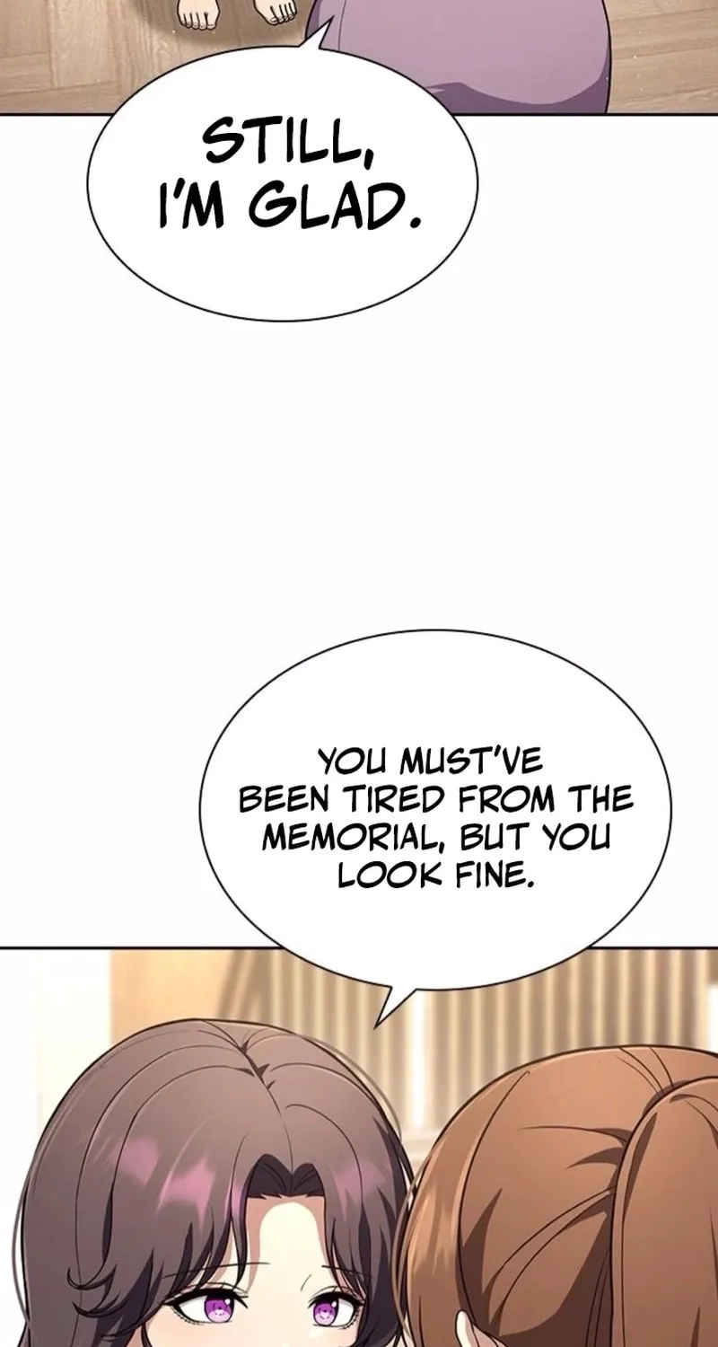 Read The Maid chapter 18 image 22 on Lezhin
