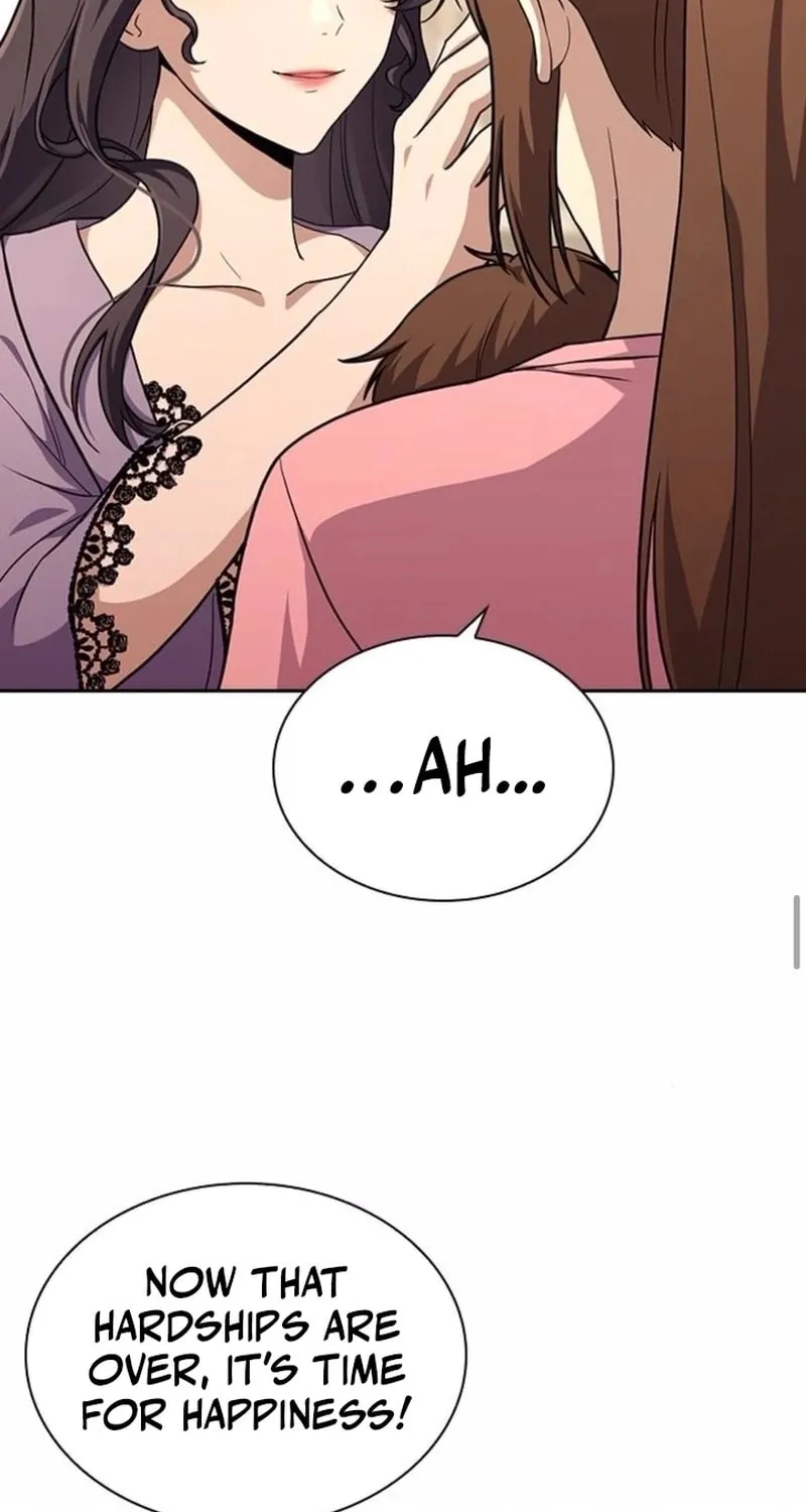 Read The Maid chapter 18 image 23 on Lezhin