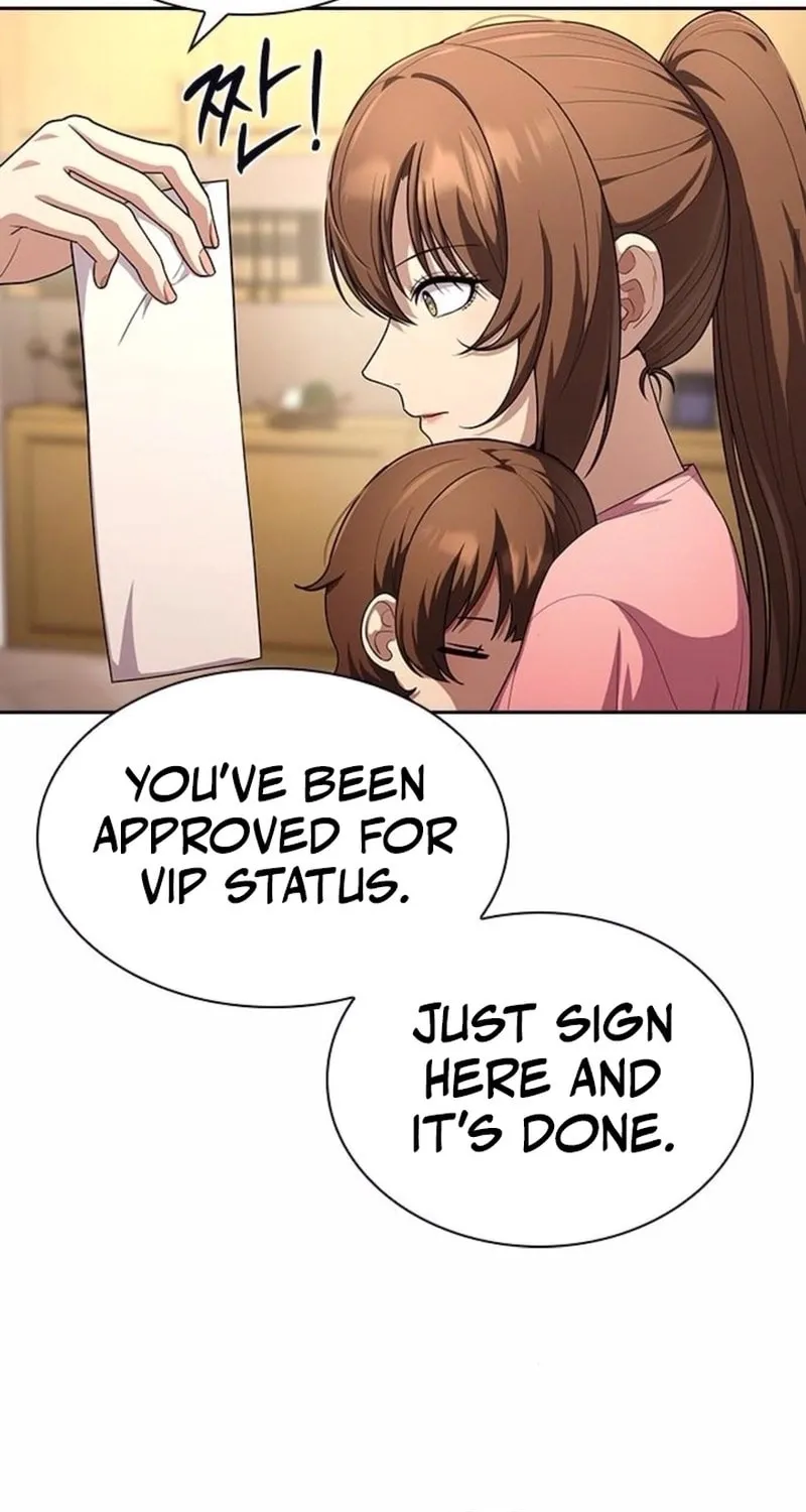 Read The Maid chapter 18 image 24 on Lezhin