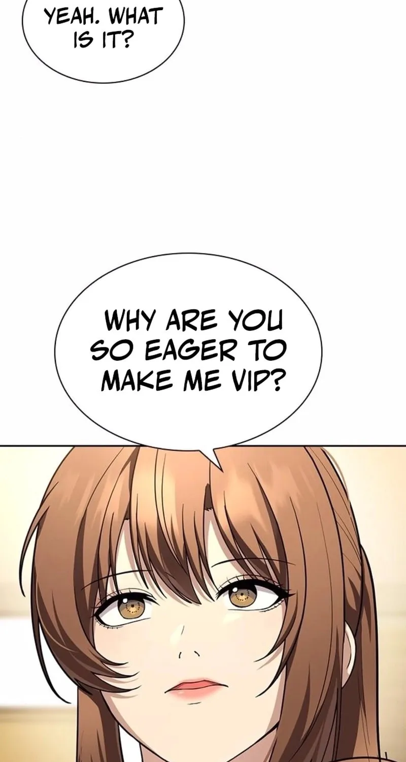Read The Maid chapter 18 image 26 on Lezhin