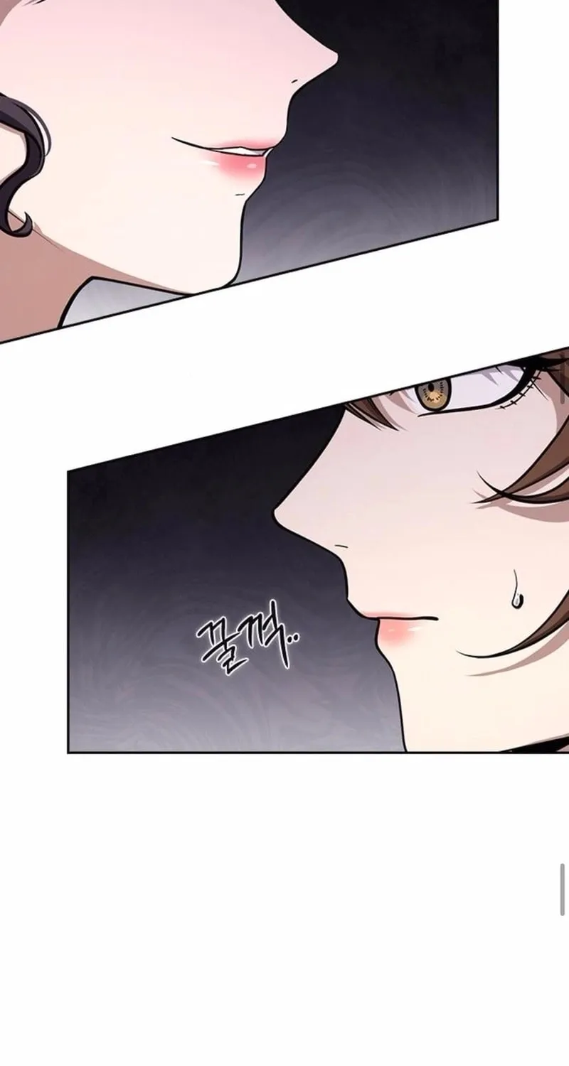 Read The Maid chapter 18 image 28 on Lezhin