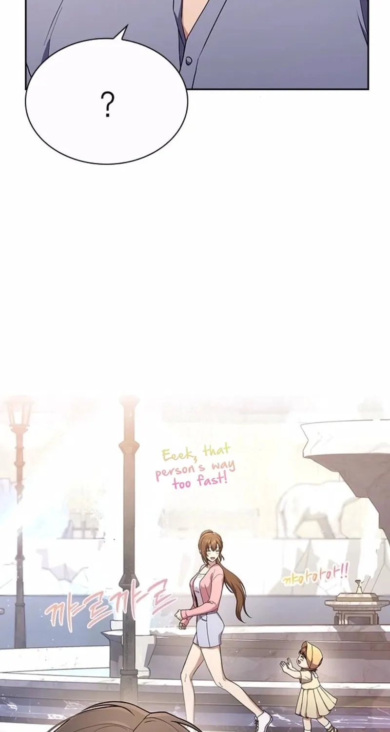 Read The Maid chapter 18 image 3 on Lezhin