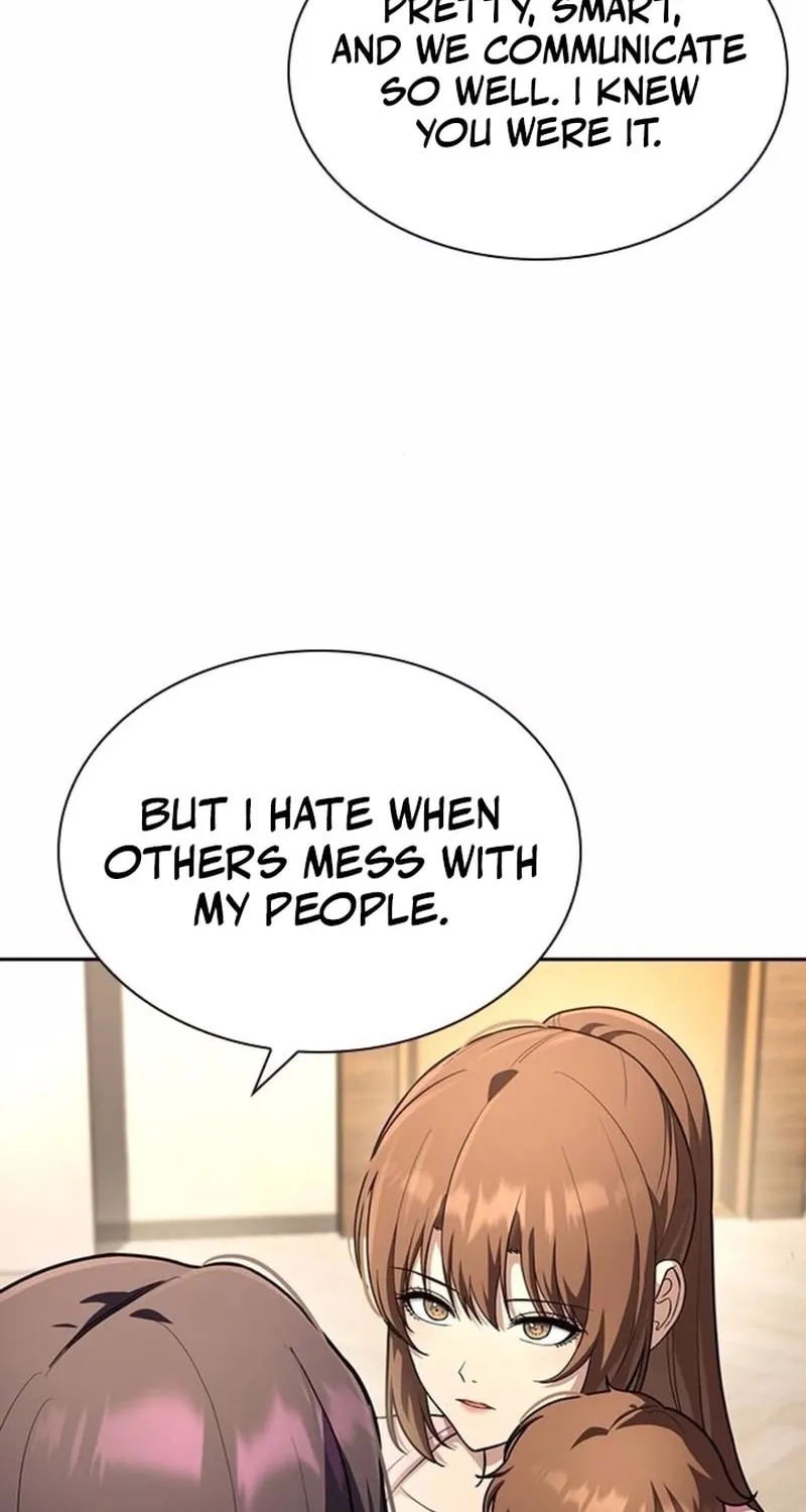 Read The Maid chapter 18 image 33 on Lezhin