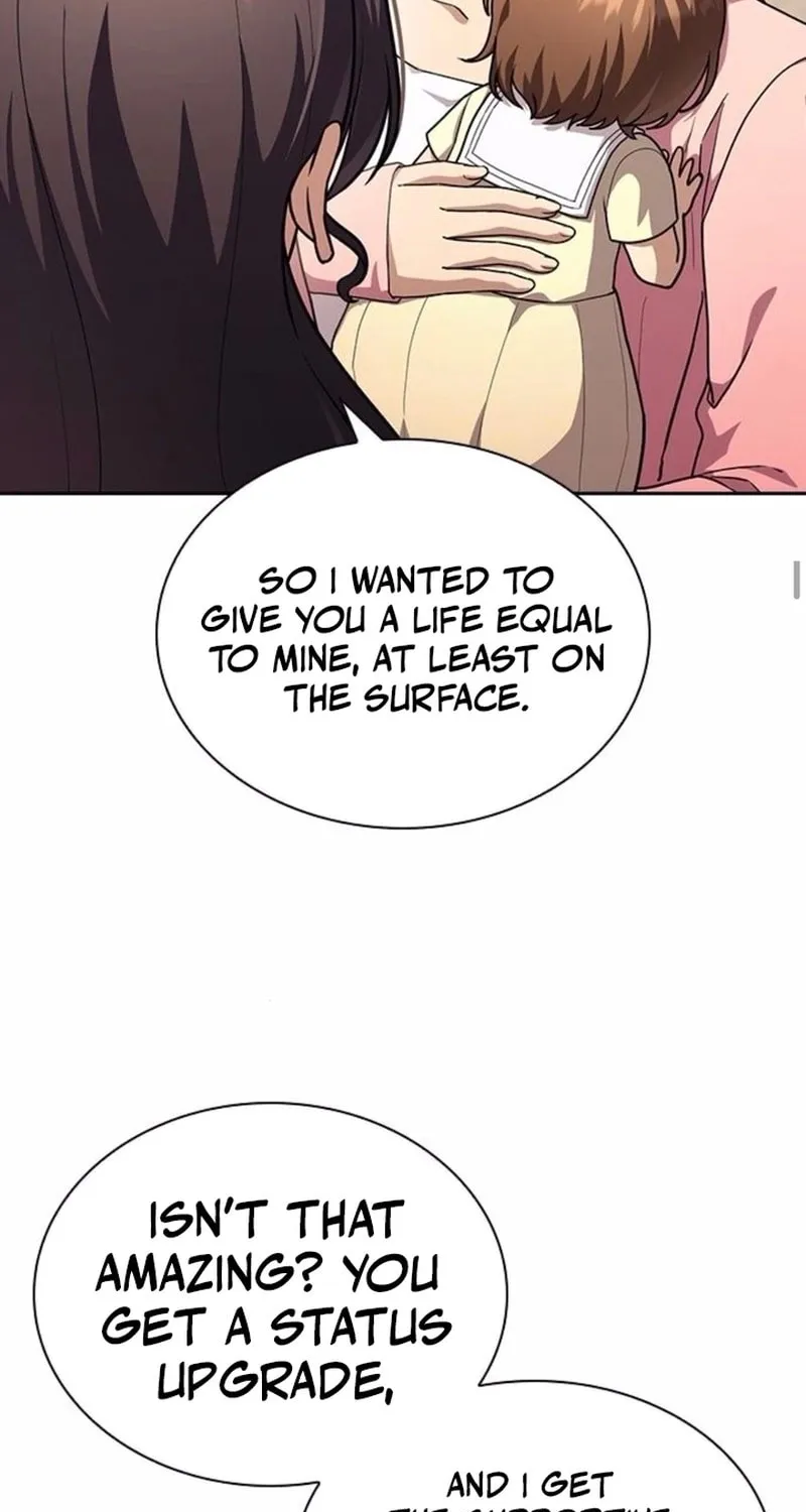 Read The Maid chapter 18 image 34 on Lezhin