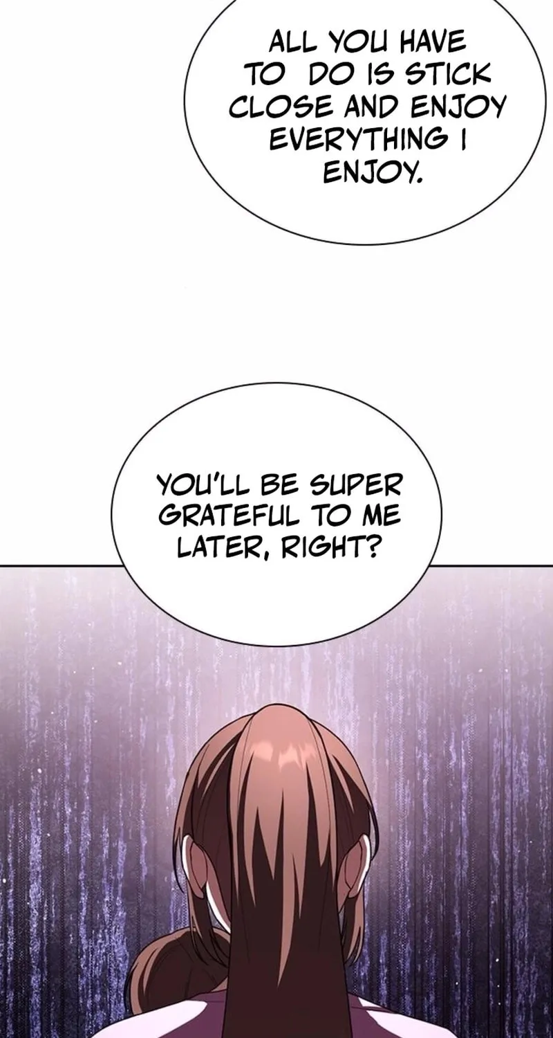 Read The Maid chapter 18 image 36 on Lezhin