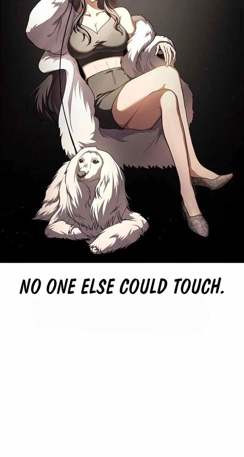 Read The Maid chapter 18 image 38 on Lezhin