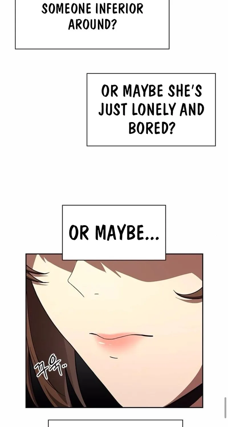 Read The Maid chapter 18 image 41 on Lezhin