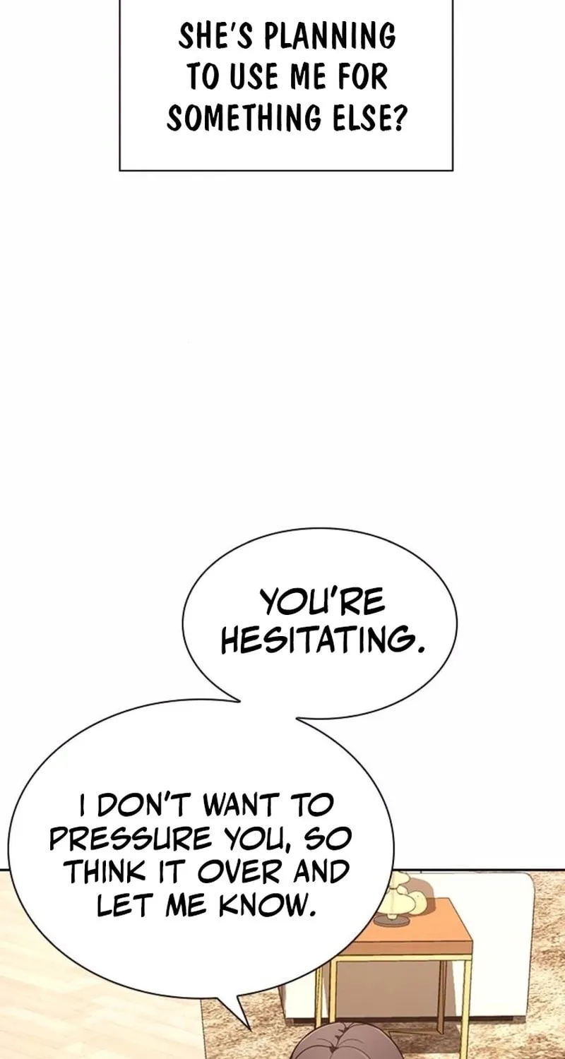 Read The Maid chapter 18 image 42 on Lezhin