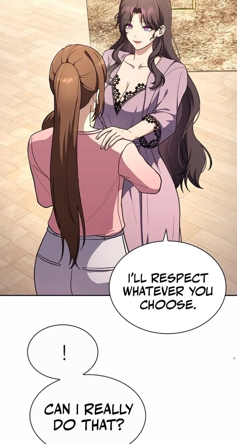 Read The Maid chapter 18 image 43 on Lezhin