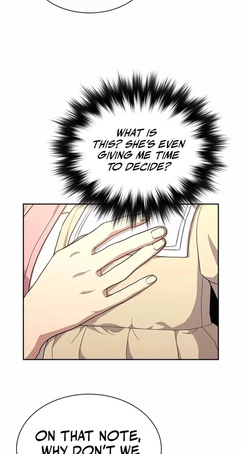 Read The Maid chapter 18 image 44 on Lezhin