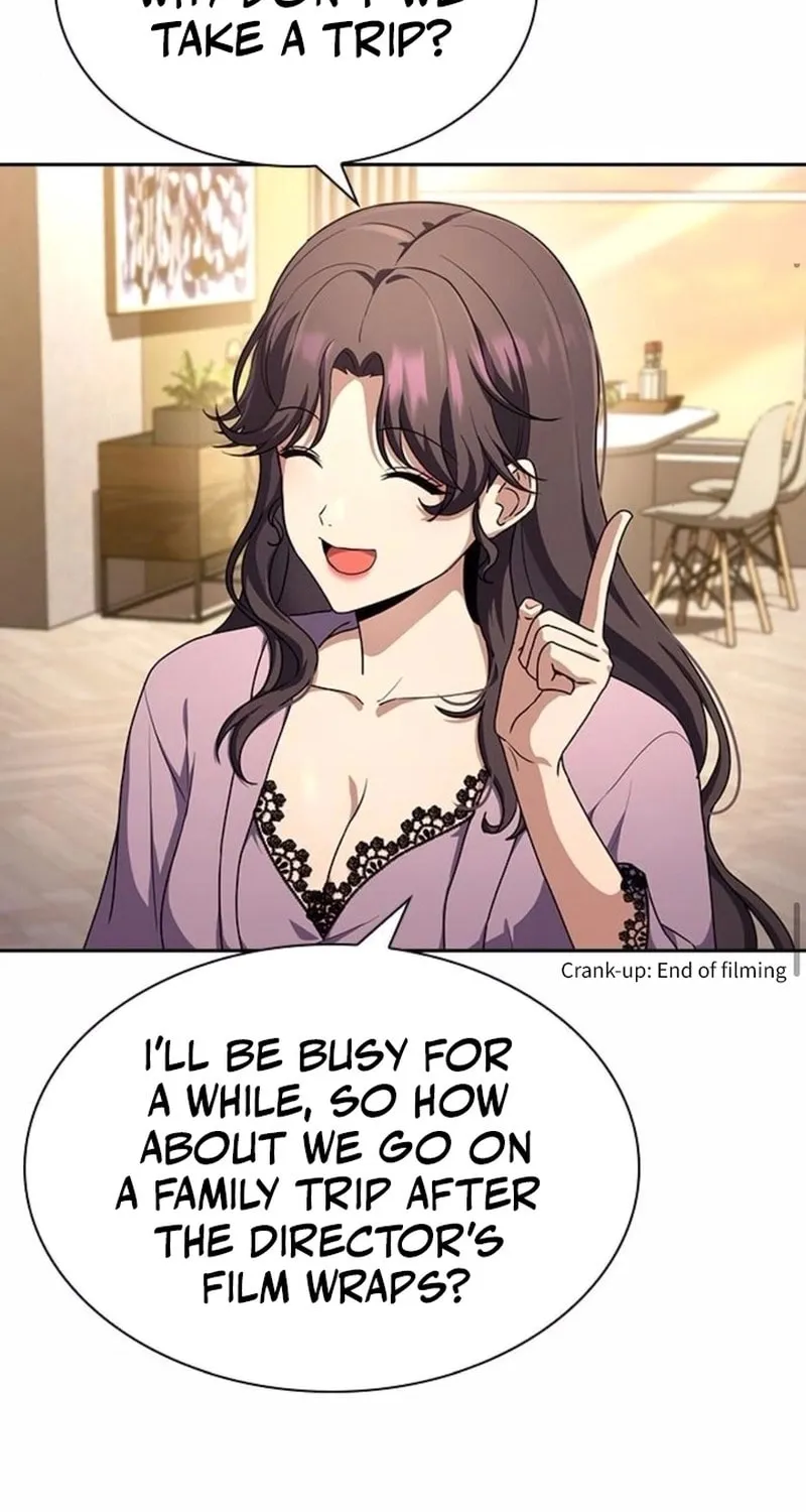 Read The Maid chapter 18 image 45 on Lezhin