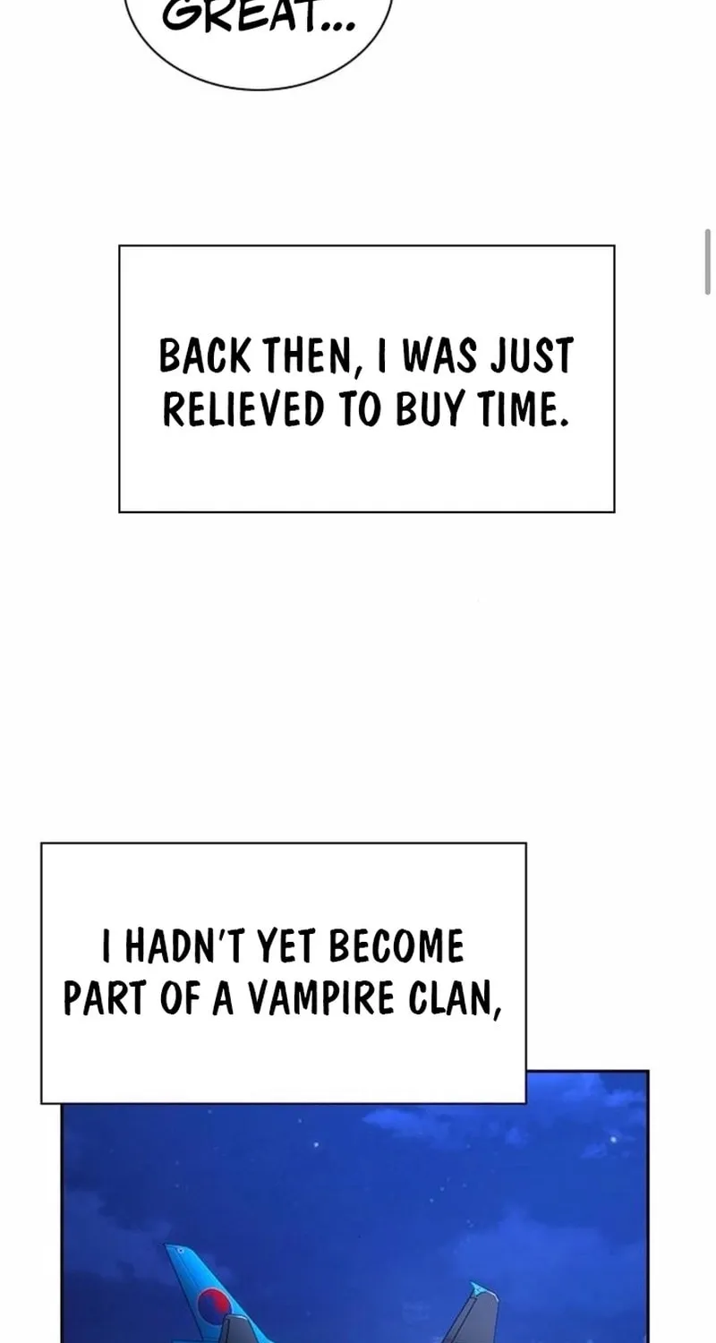 Read The Maid chapter 18 image 47 on Lezhin