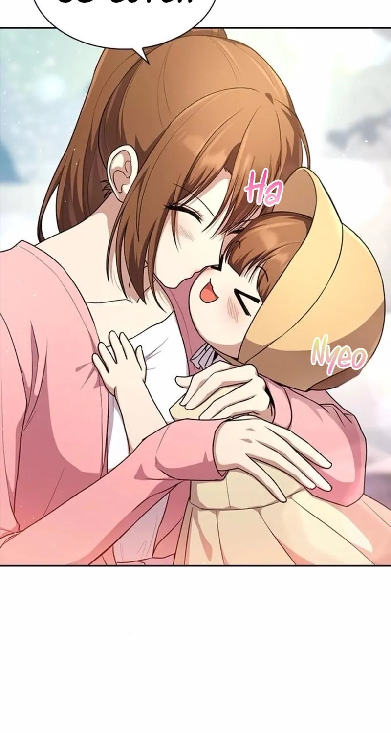 Read The Maid chapter 18 image 5 on Lezhin