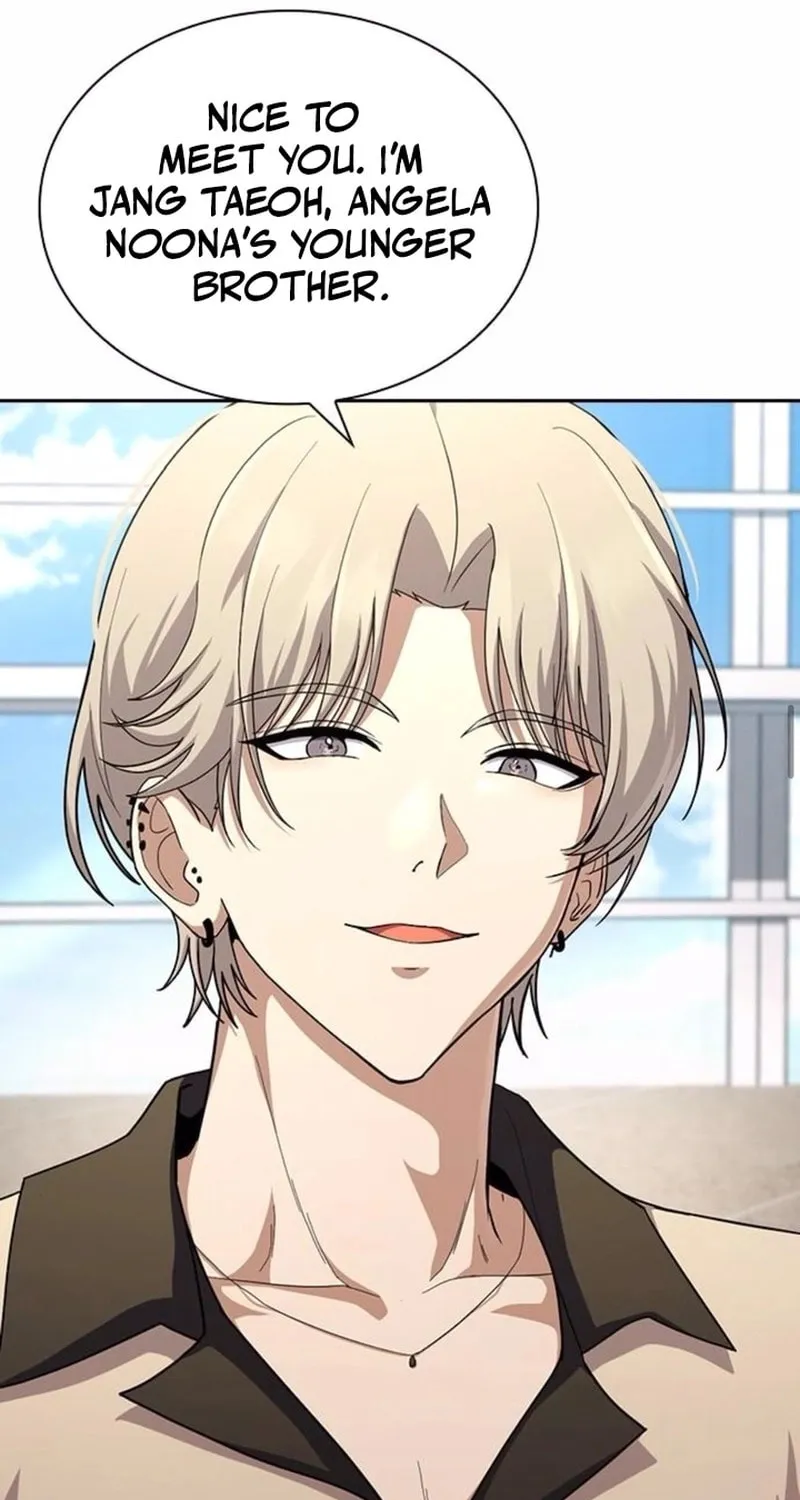 Read The Maid chapter 18 image 50 on Lezhin