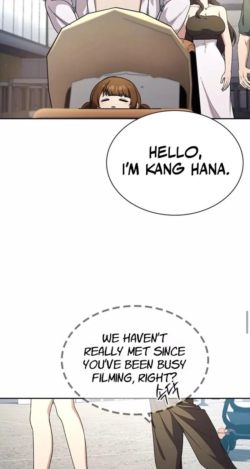 Read The Maid chapter 18 image 52 on Lezhin