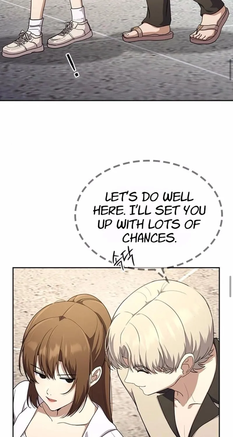 Read The Maid chapter 18 image 53 on Lezhin