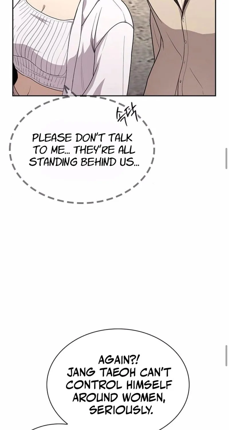 Read The Maid chapter 18 image 54 on Lezhin