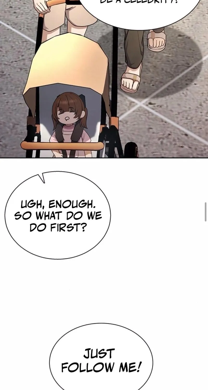 Read The Maid chapter 18 image 56 on Lezhin