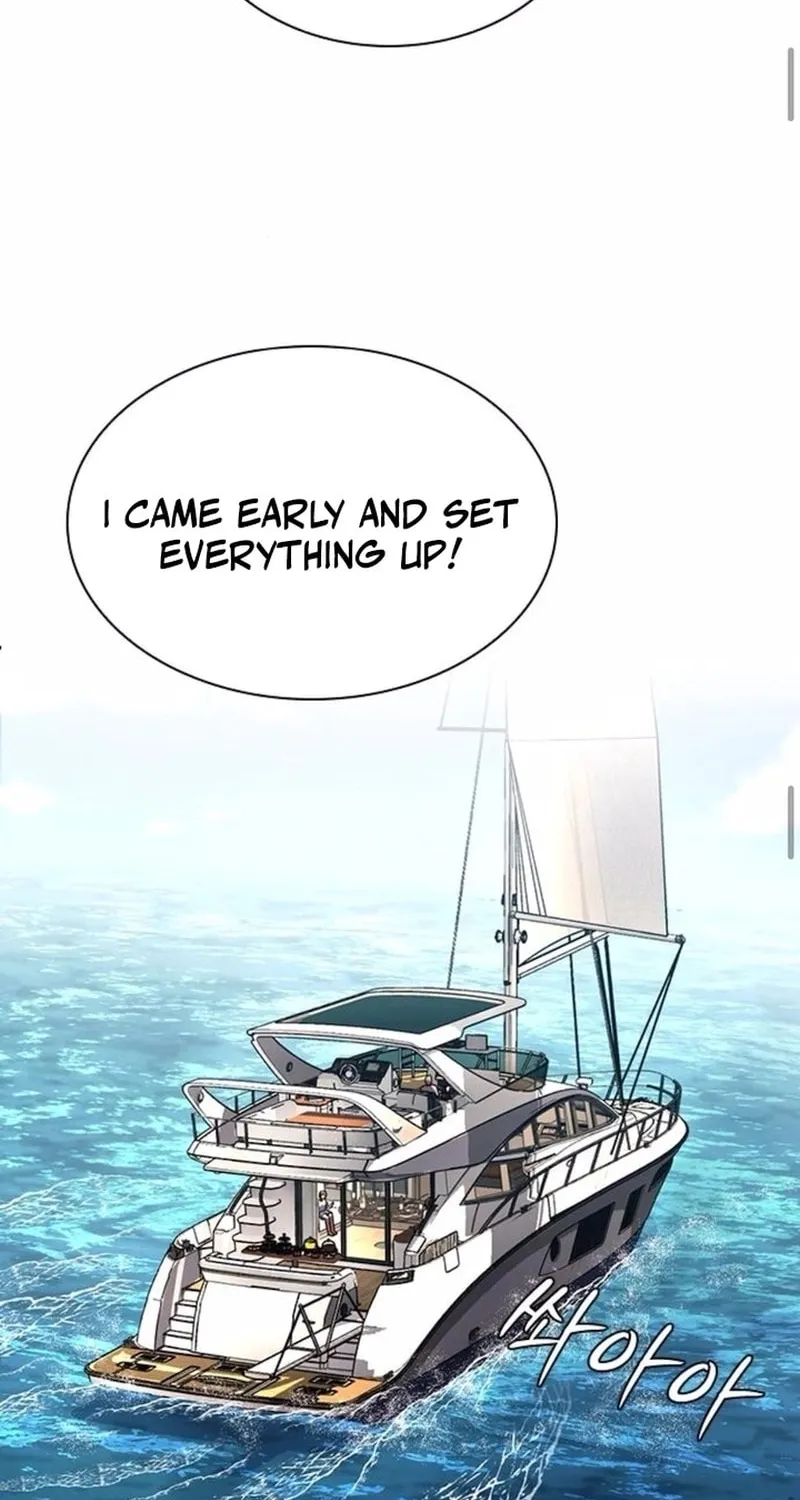 Read The Maid chapter 18 image 57 on Lezhin