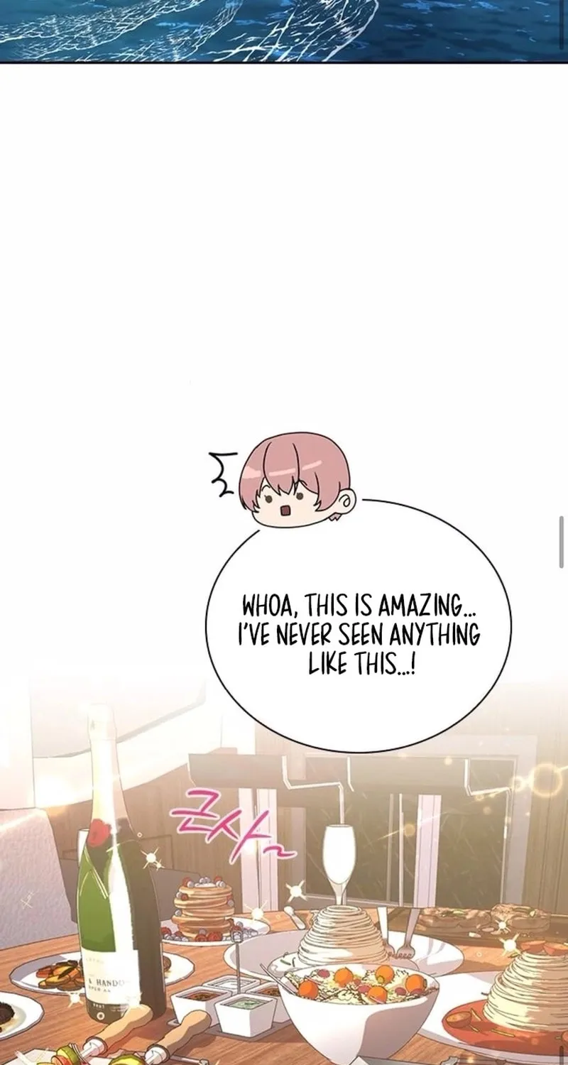 Read The Maid chapter 18 image 58 on Lezhin
