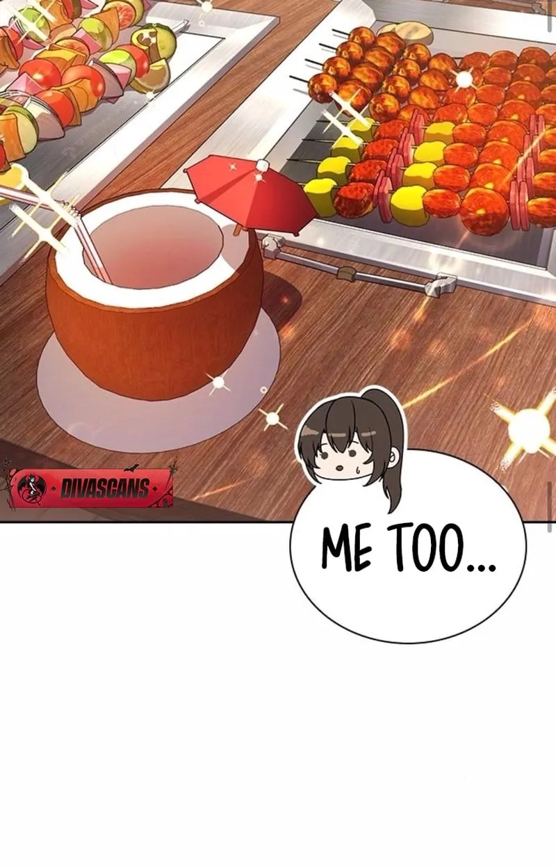 Read The Maid chapter 18 image 59 on Lezhin