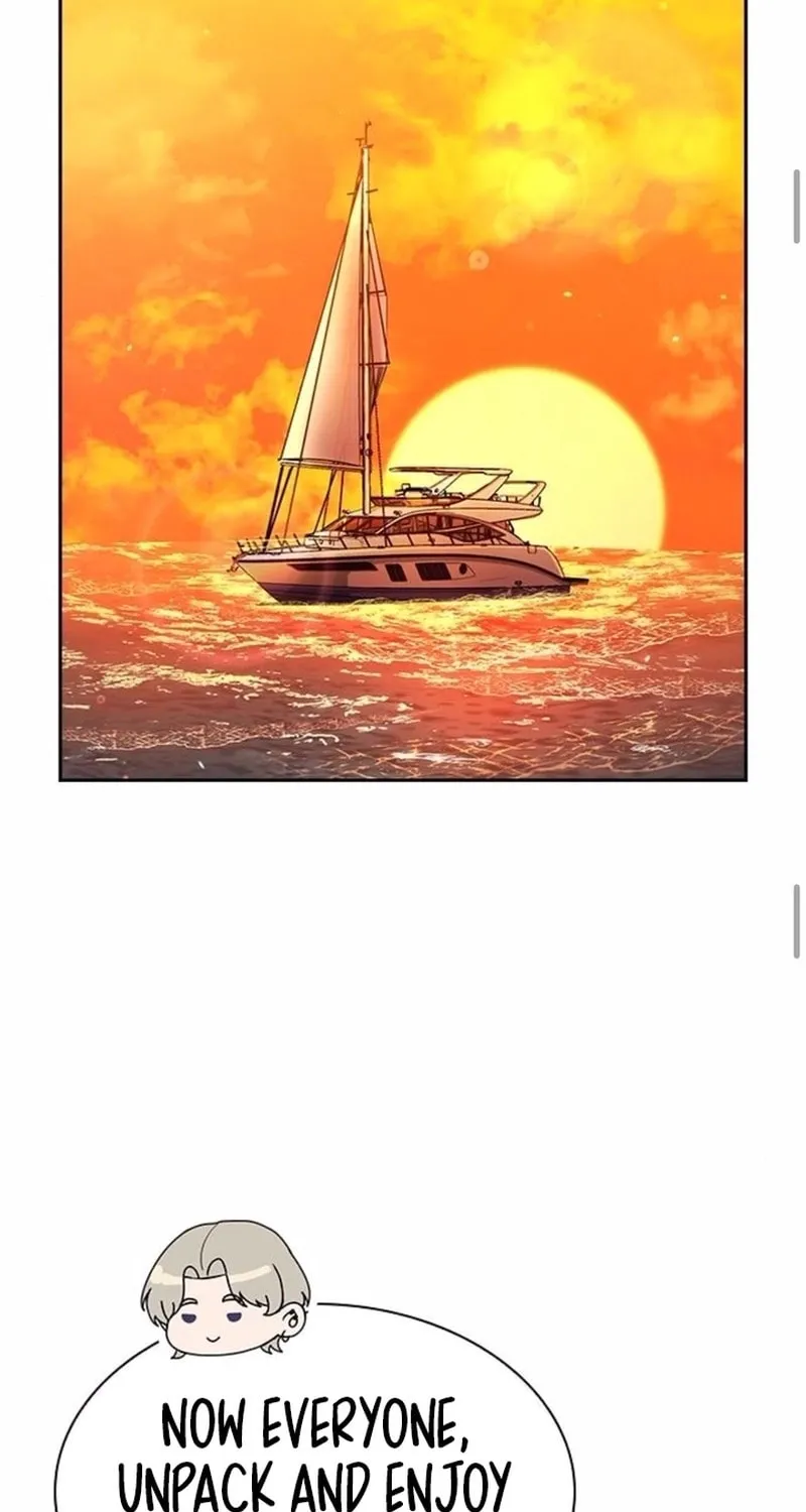 Read The Maid chapter 18 image 62 on Lezhin