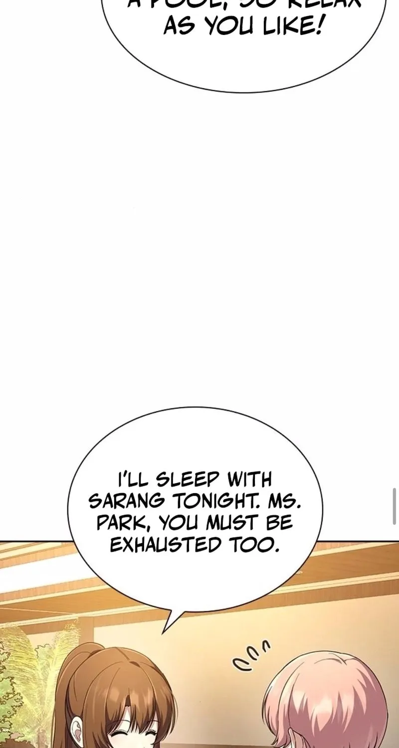 Read The Maid chapter 18 image 64 on Lezhin