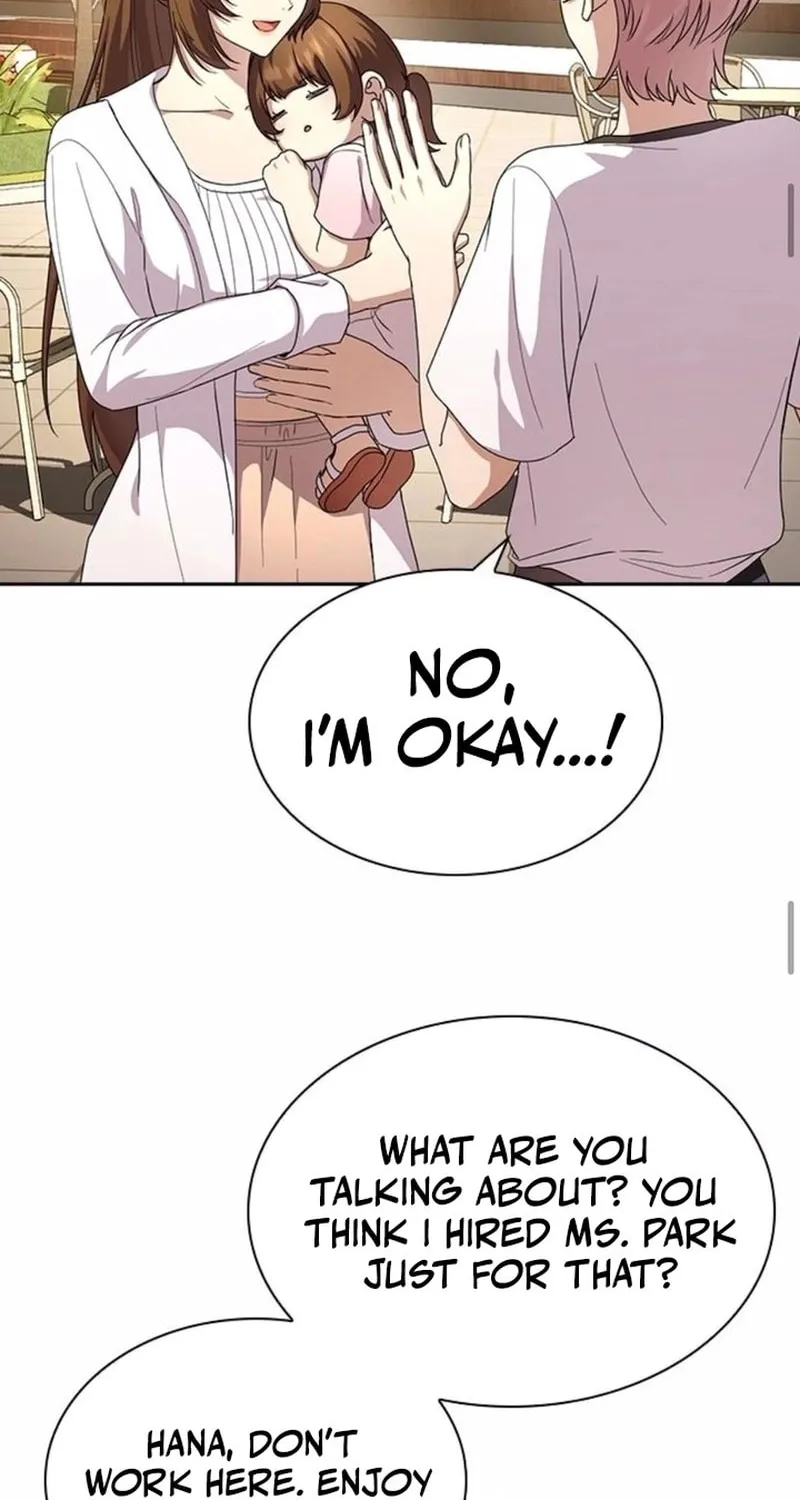 Read The Maid chapter 18 image 65 on Lezhin