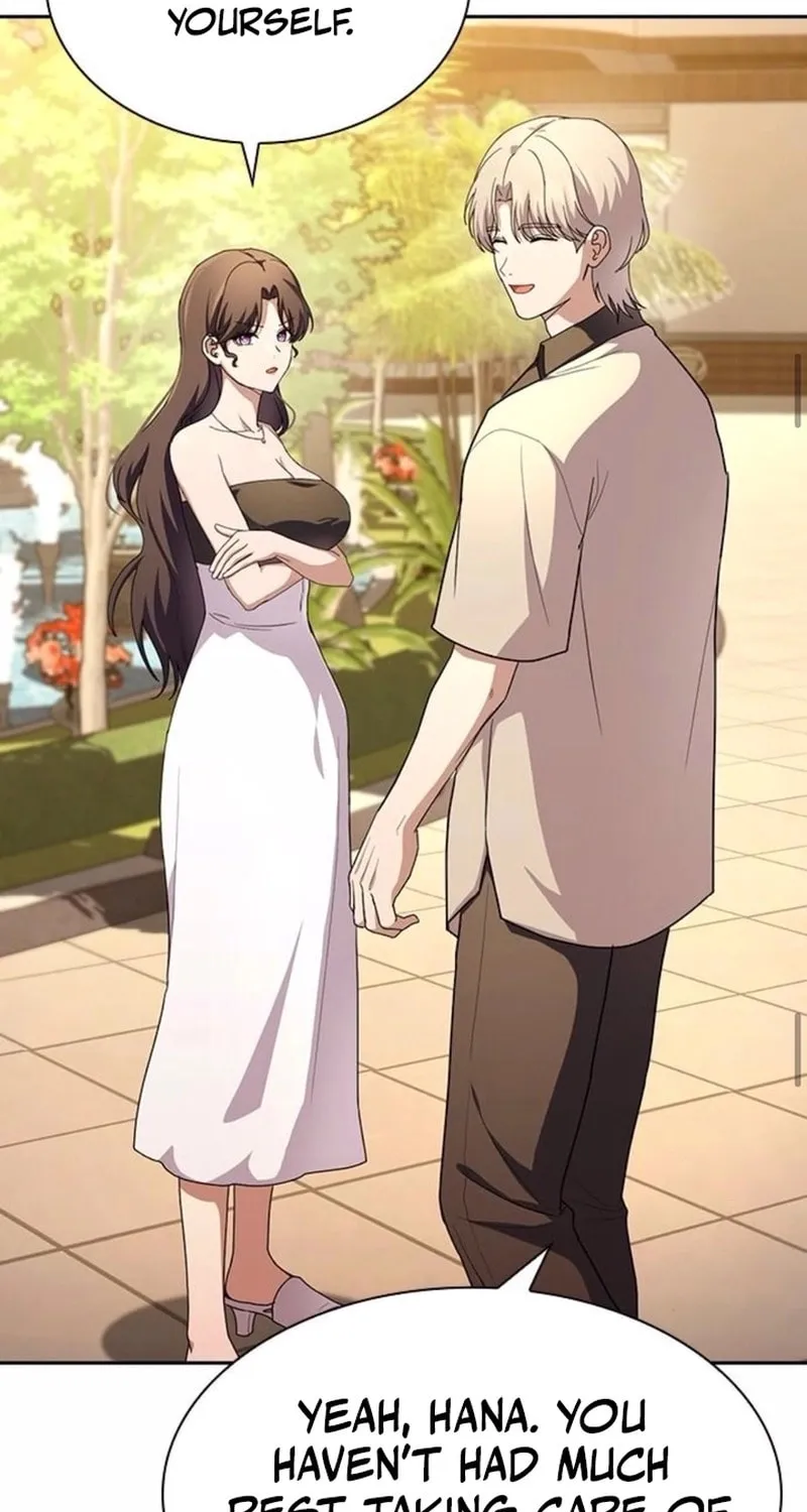 Read The Maid chapter 18 image 66 on Lezhin