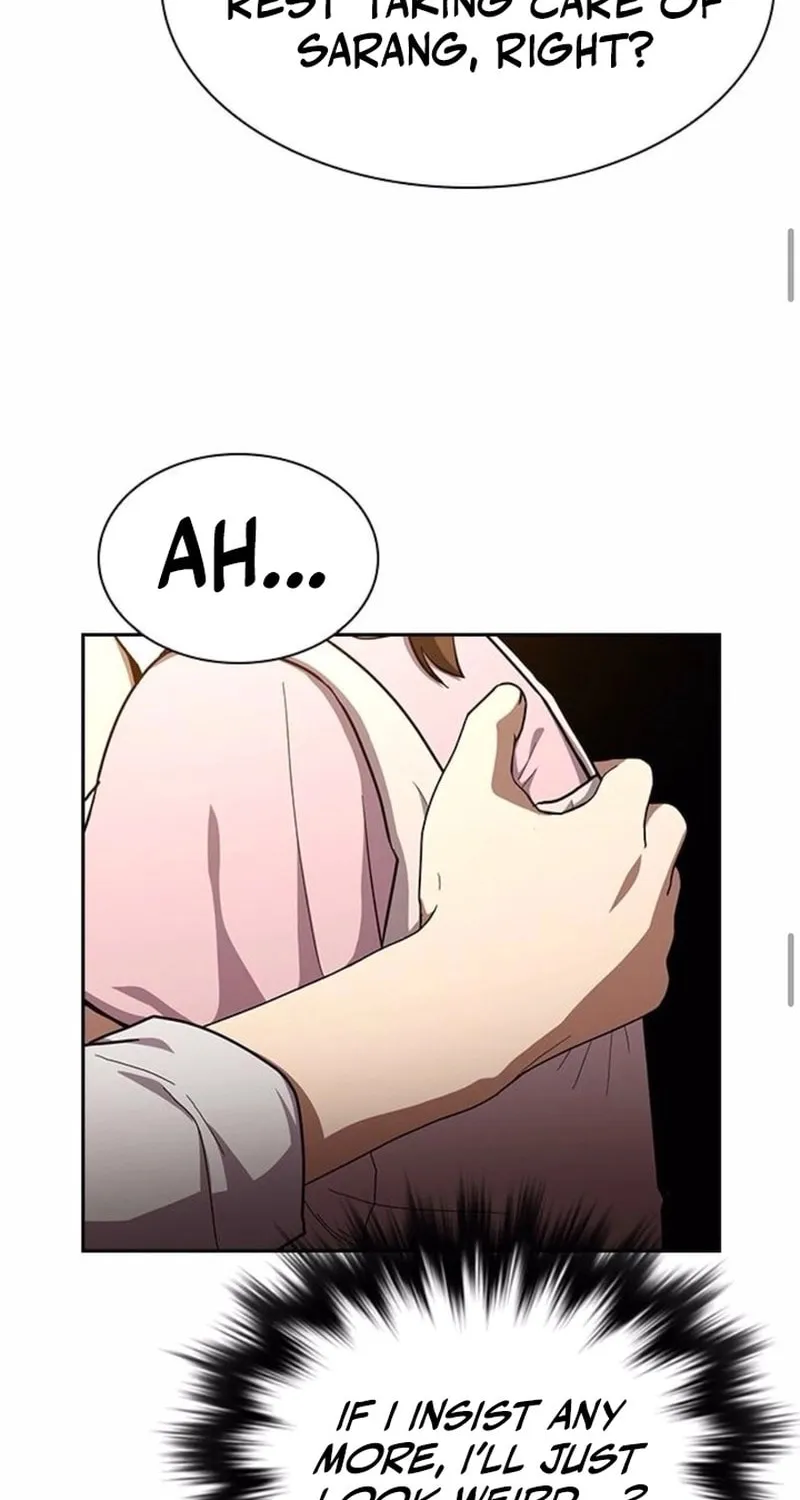 Read The Maid chapter 18 image 67 on Lezhin