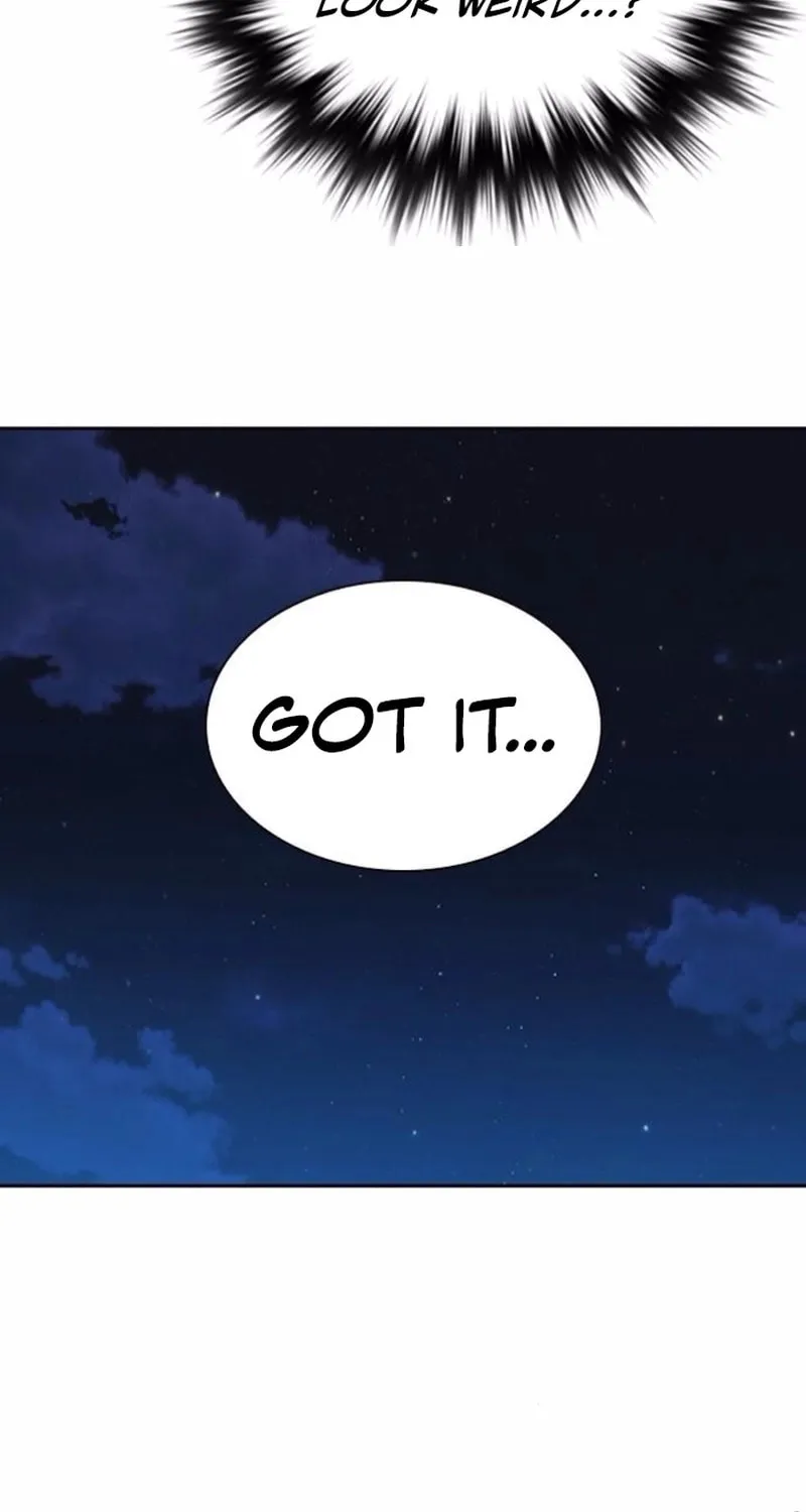 Read The Maid chapter 18 image 68 on Lezhin