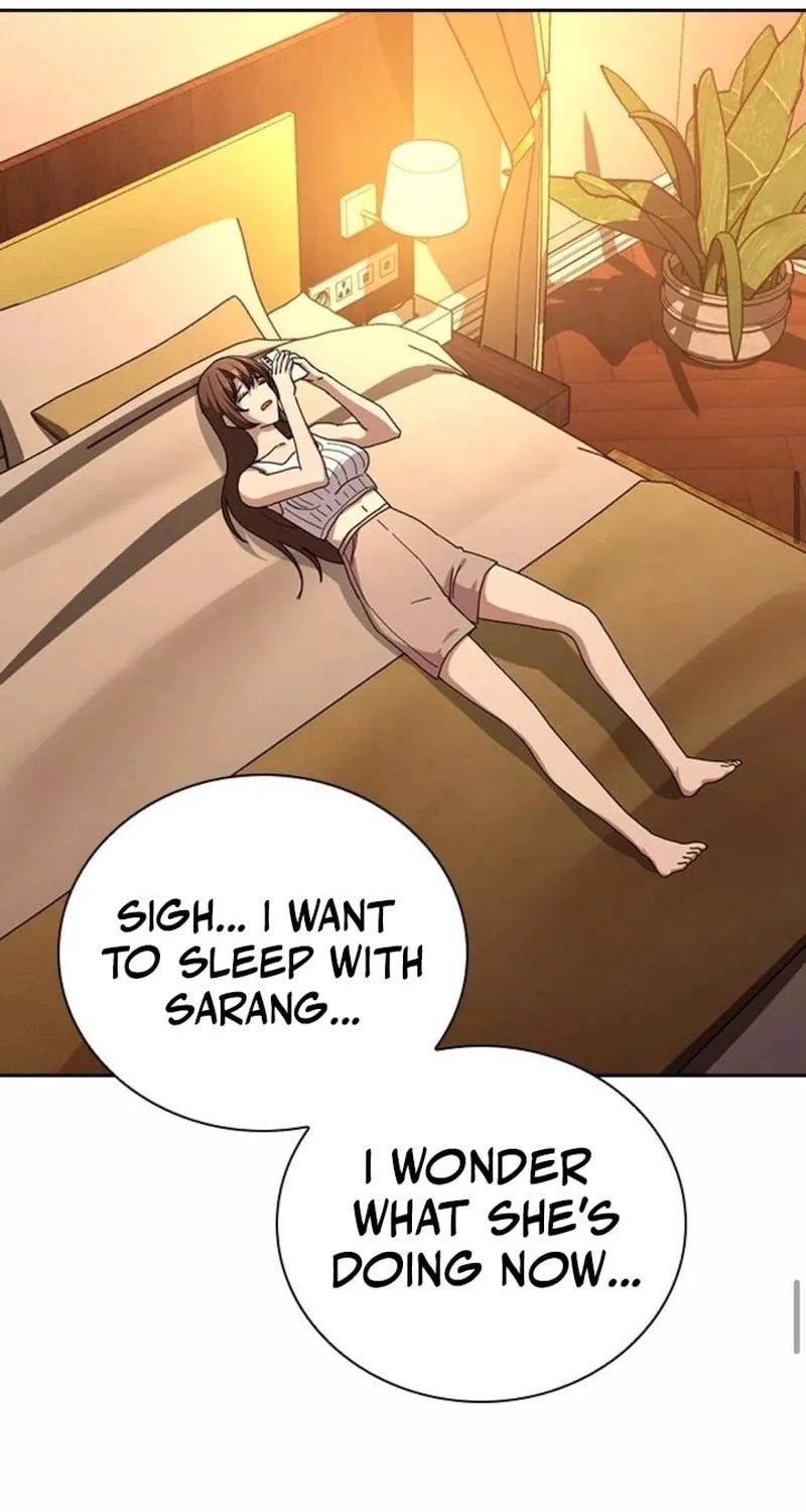 Read The Maid chapter 18 image 70 on Lezhin