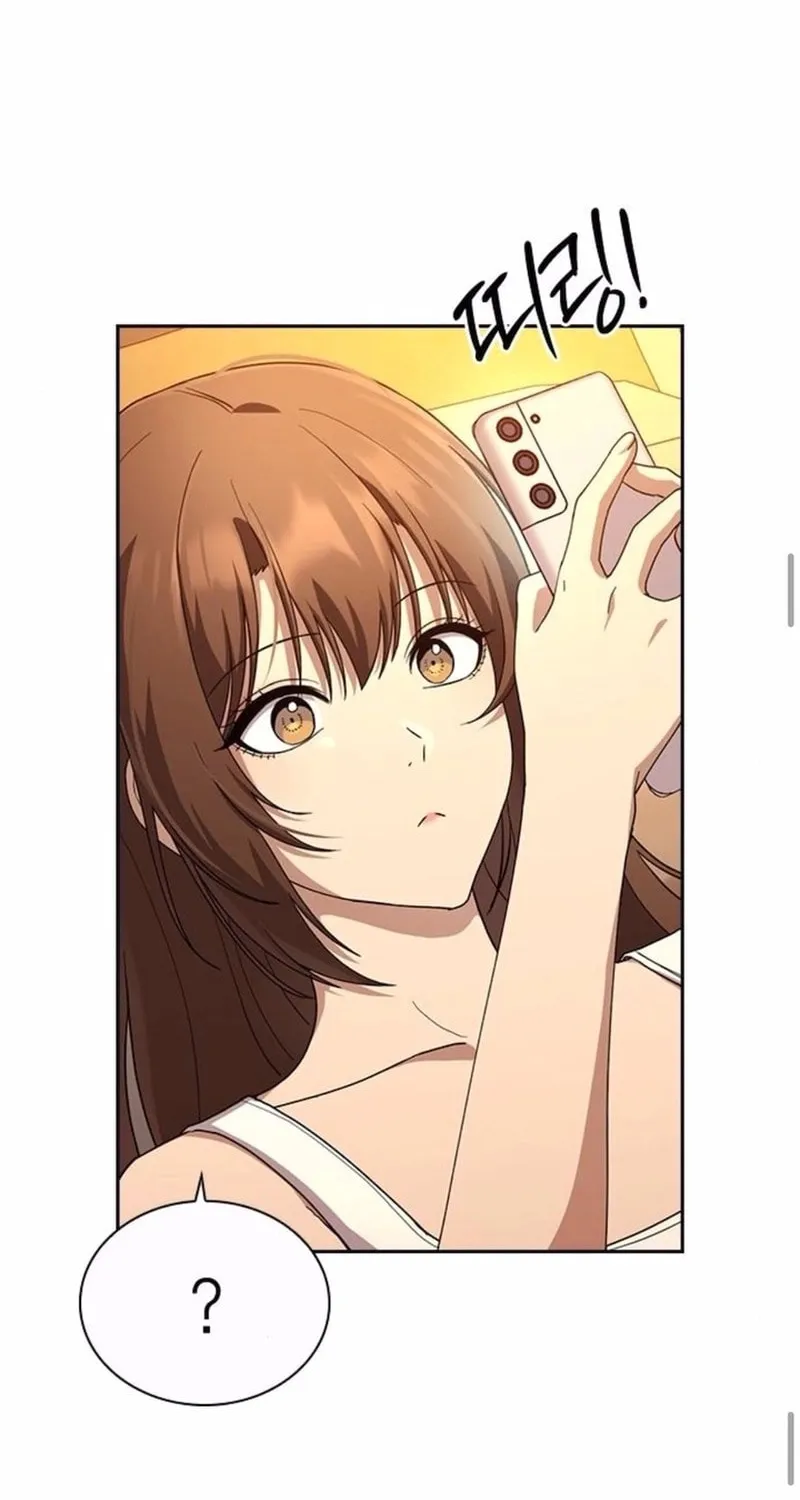 Read The Maid chapter 18 image 71 on Lezhin