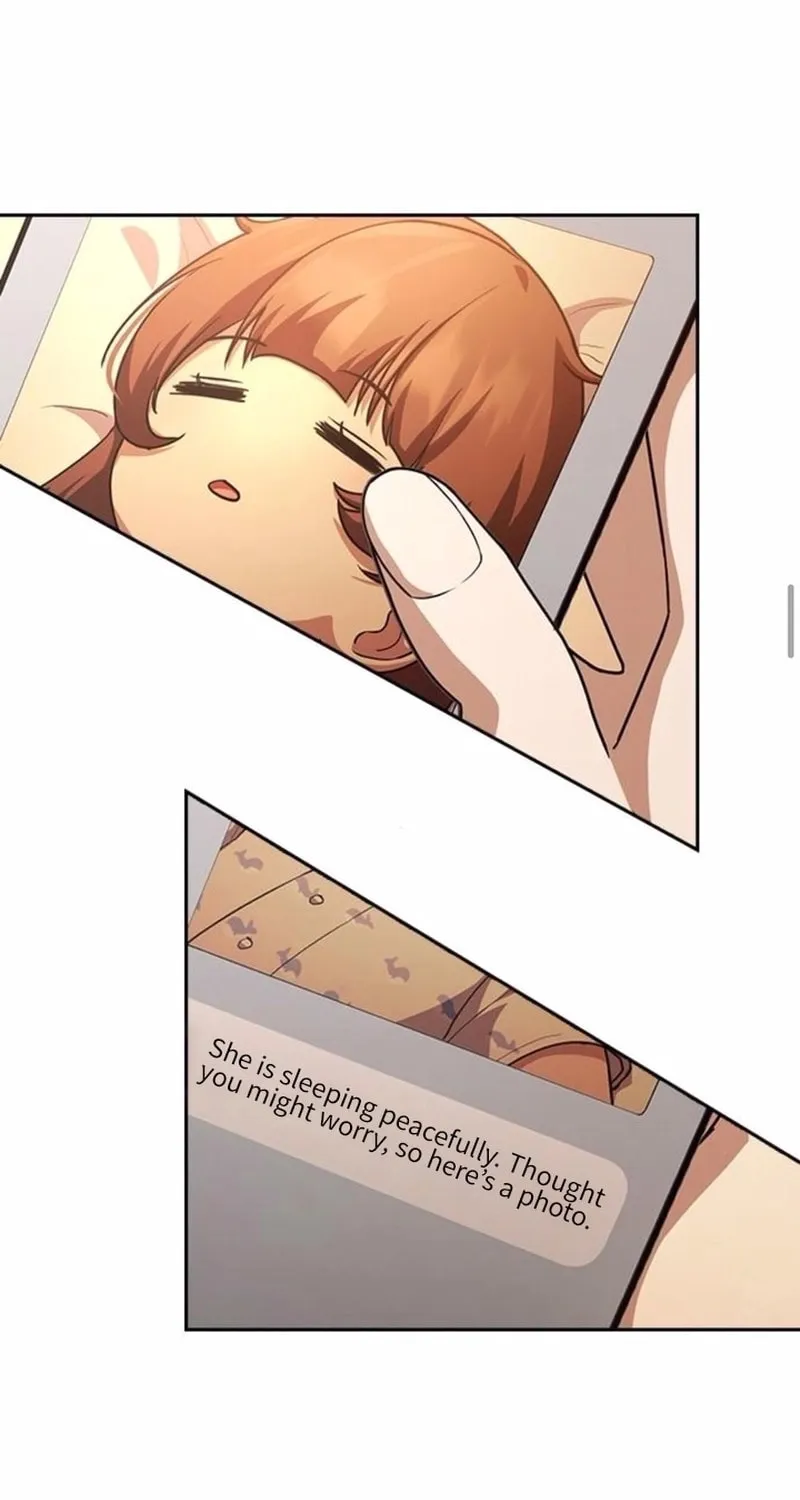 Read The Maid chapter 18 image 72 on Lezhin