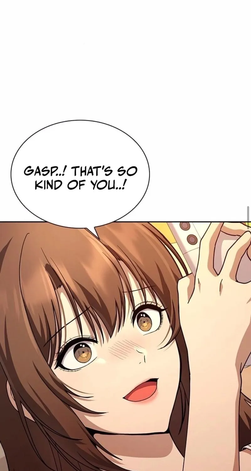 Read The Maid chapter 18 image 73 on Lezhin