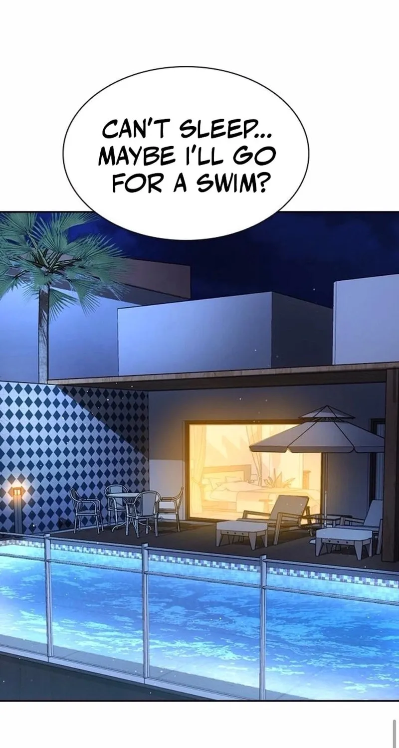 Read The Maid chapter 18 image 75 on Lezhin
