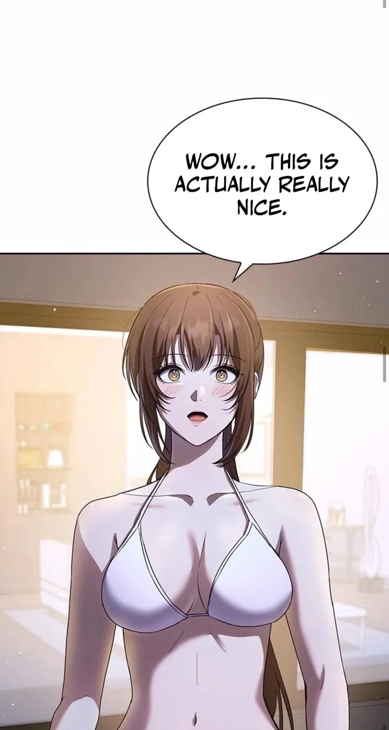 Read The Maid chapter 18 image 76 on Lezhin