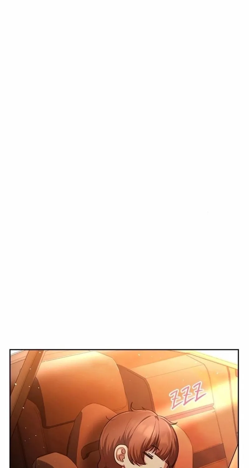 Read The Maid chapter 18 image 8 on Lezhin