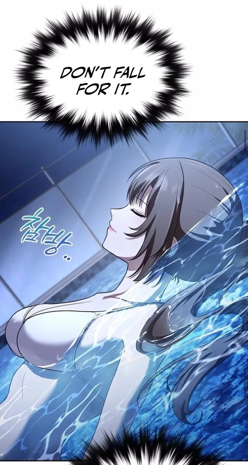 Read The Maid chapter 18 image 80 on Lezhin